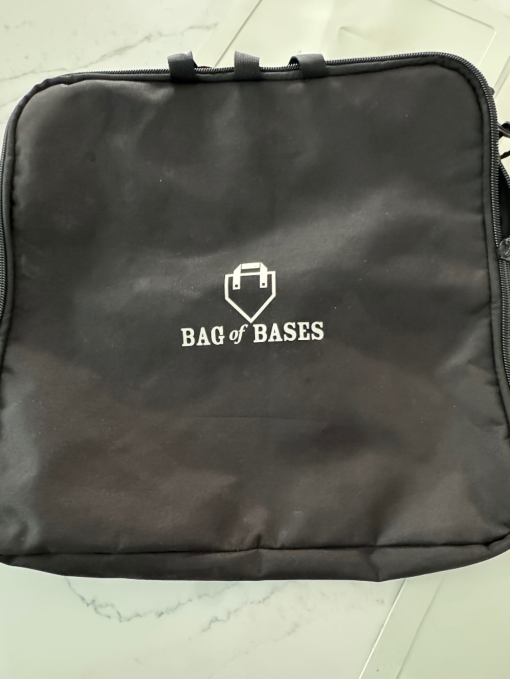 Bag of Bases